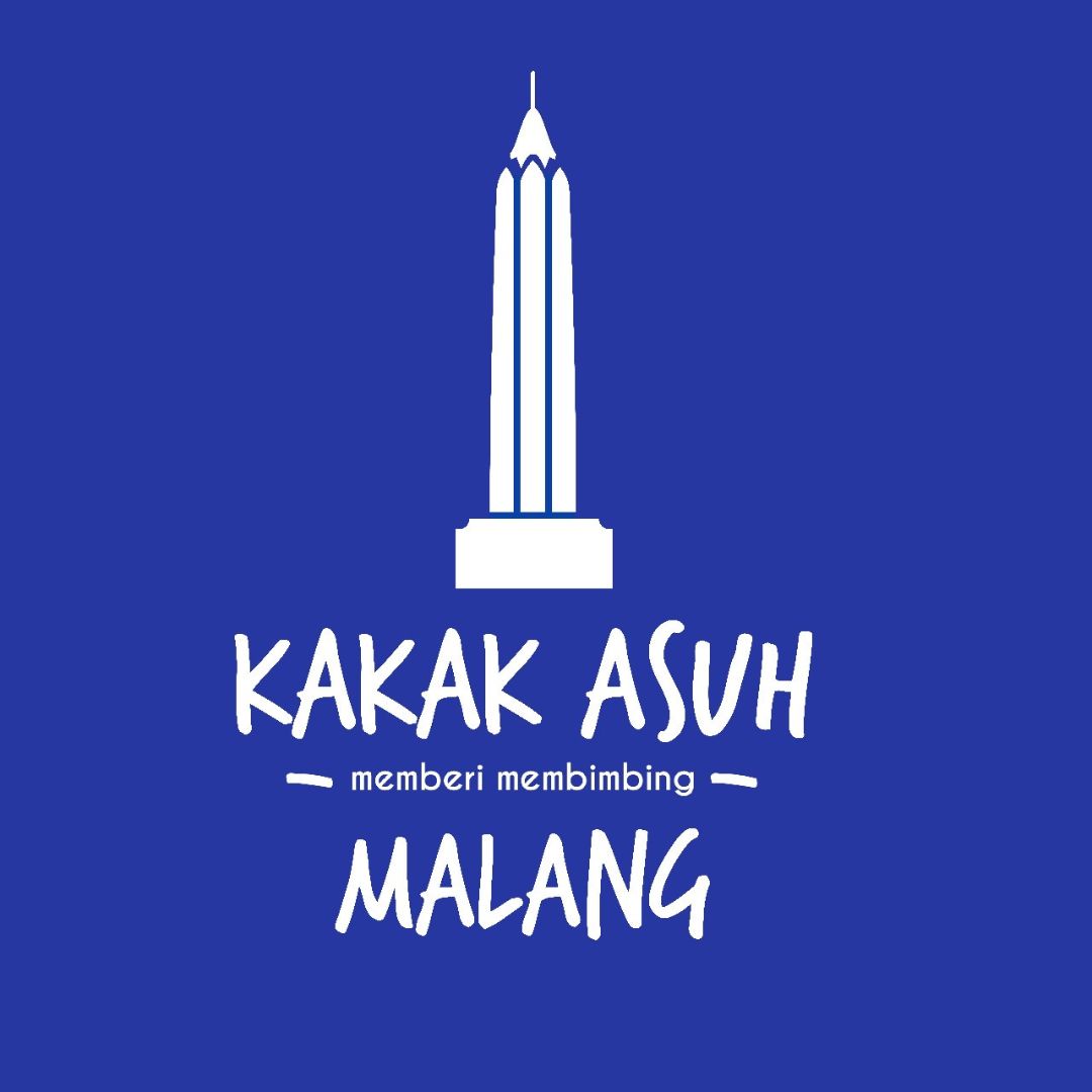 Logo Daerah MALANG